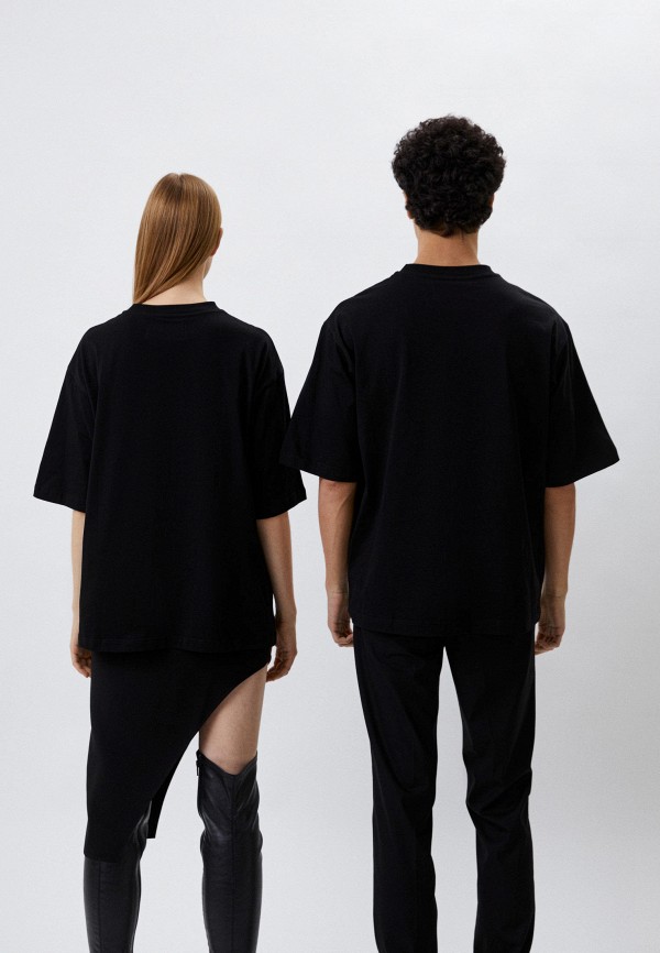 Berhasm Футболка - I can be your sugar, baby - фото 3