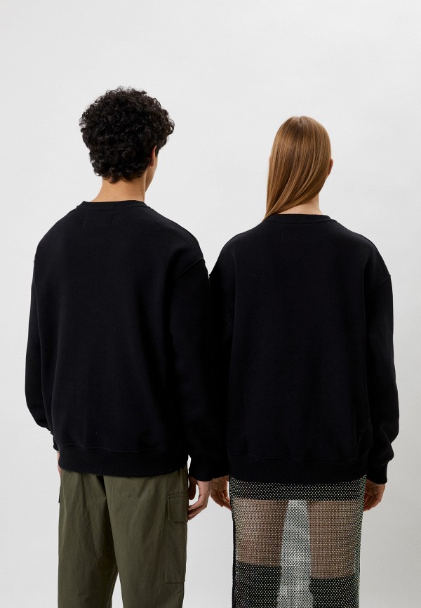 Berhasm Свитшот - Party in the Zoo - фото 3