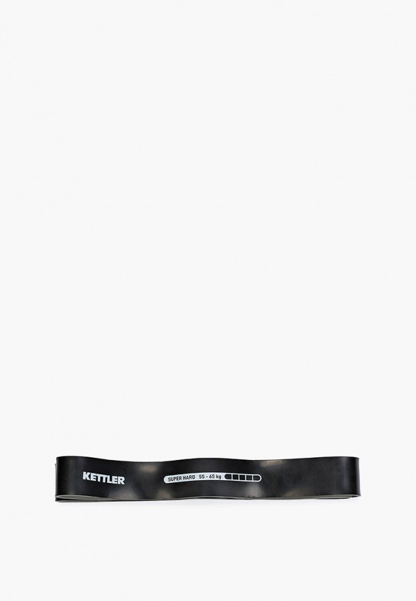 Kettler Эспандер - фото 1