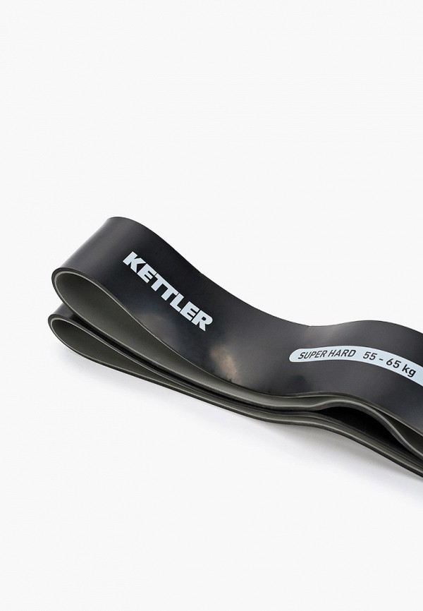 Kettler Эспандер - фото 2