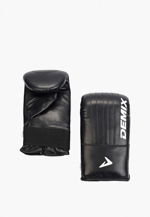Demix Перчатки боксерские - фото 1