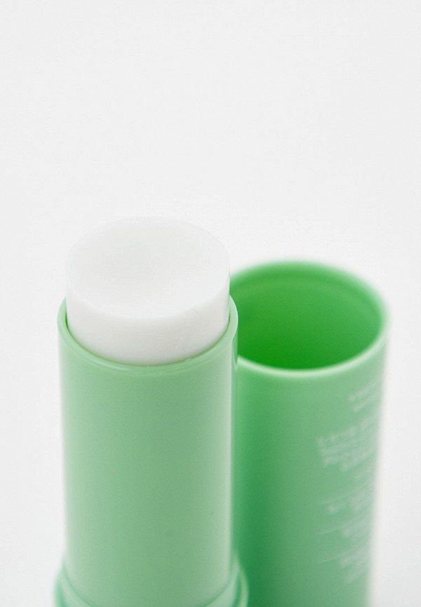 Dr.F5 Крем для лица - с алоэ вера, стик, 11 г - фото 2