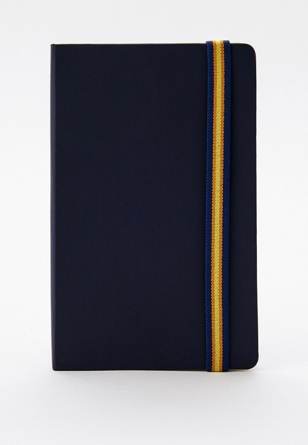 Moleskine Блокнот - LE K-WAY - фото 1