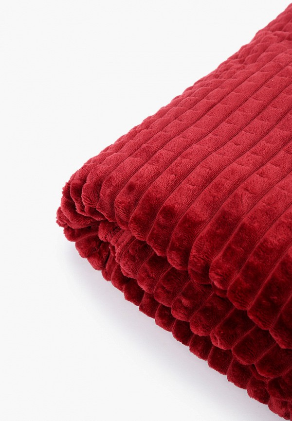 Goodnight Плед - GoodNight Велсофт Velvet 150х200 см. - фото 2