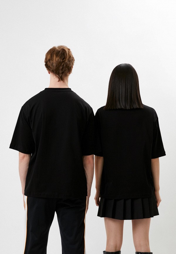 Berhasm Футболка - Dog - фото 3