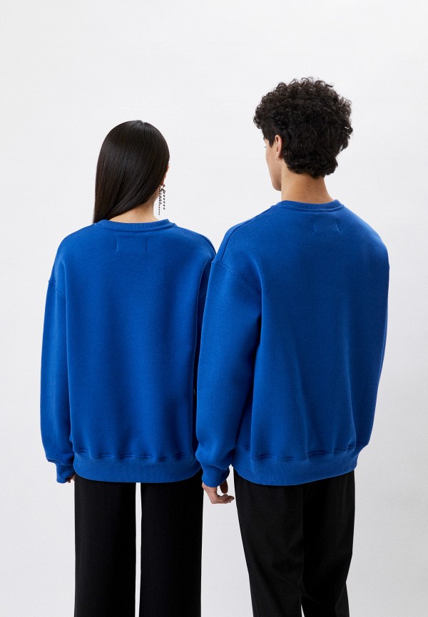 Berhasm Свитшот - Colored Dragees - фото 3