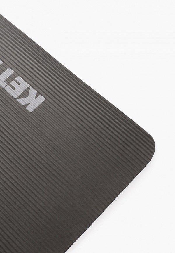 Kettler Коврик для йоги - и фитнеса, 70х190х1 см - фото 3