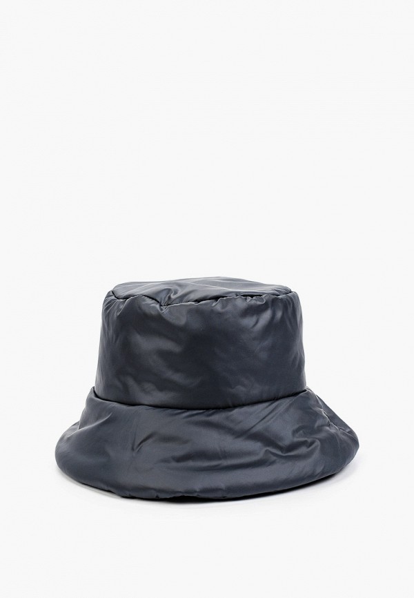 Ruxara Панама - Lamoda Online Exclusive - фото 1