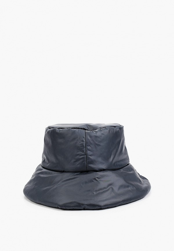 Ruxara Панама - Lamoda Online Exclusive - фото 2