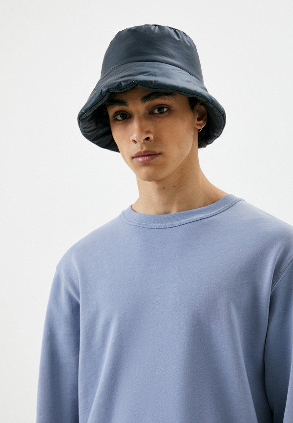 Ruxara Панама - Lamoda Online Exclusive - фото 3