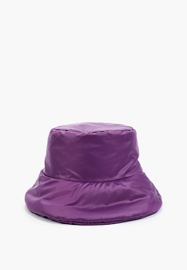 Ruxara Панама - Lamoda Online Exclusive - фото 1