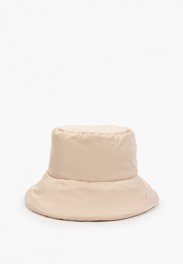 Ruxara Панама - Lamoda Online Exclusive - фото 1