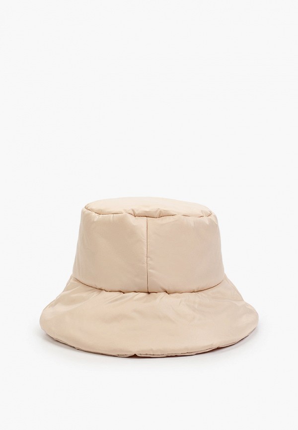 Ruxara Панама - Lamoda Online Exclusive - фото 2