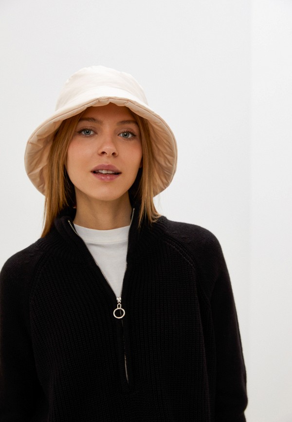 Ruxara Панама - Lamoda Online Exclusive - фото 4