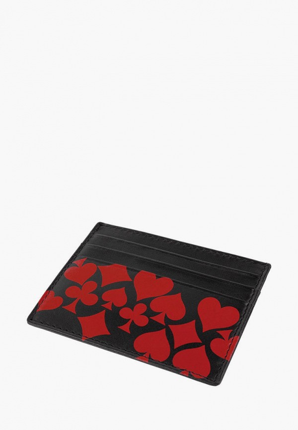 Mumi Кредитница - фото 3