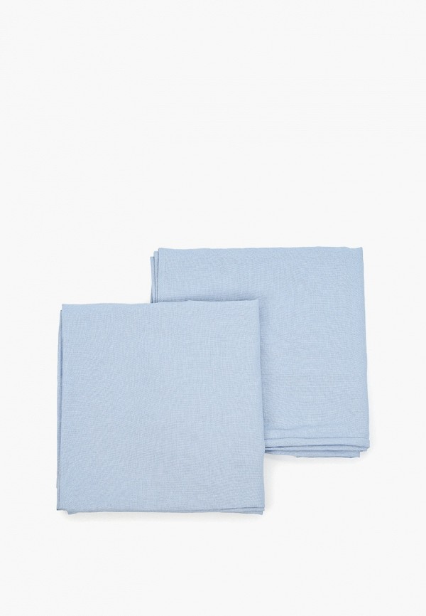 Goodnight Постельное белье Евро - Organic - фото 2