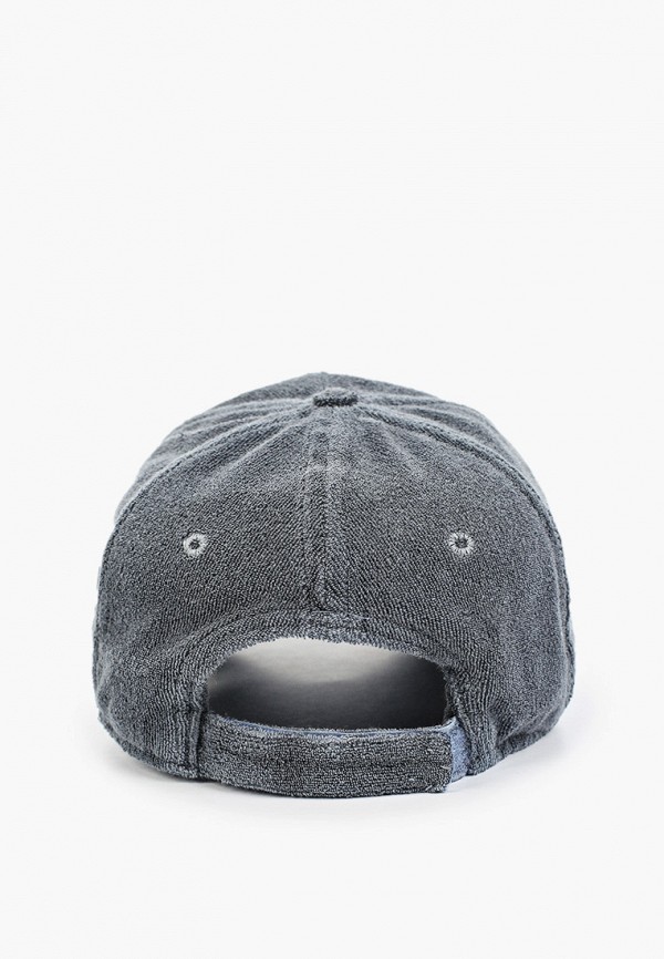 Ruck&Maul Бейсболка - фото 2