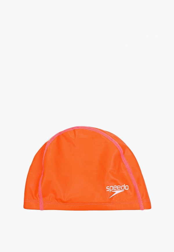 Speedo Шапочка для плавания - Pace Cap - фото 2