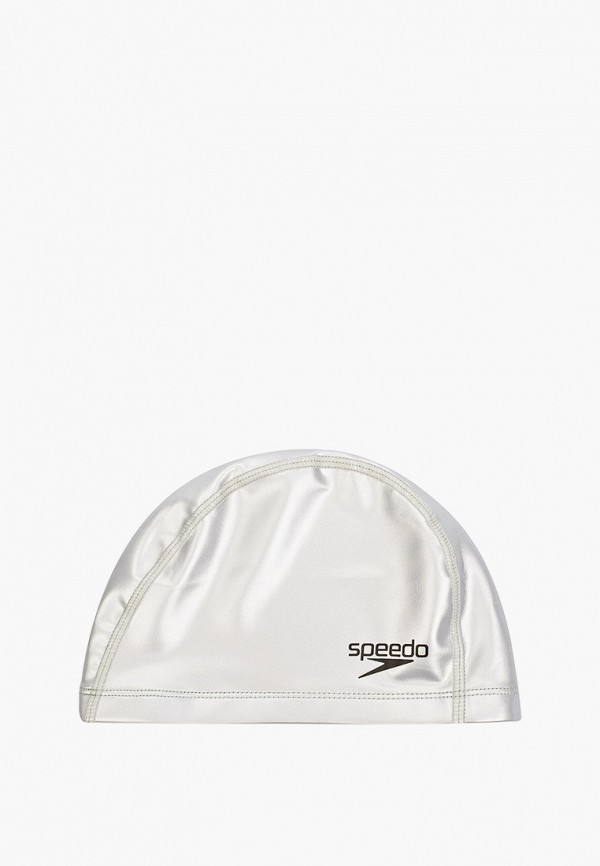 Speedo Шапочка для плавания - Pace Cap - фото 2