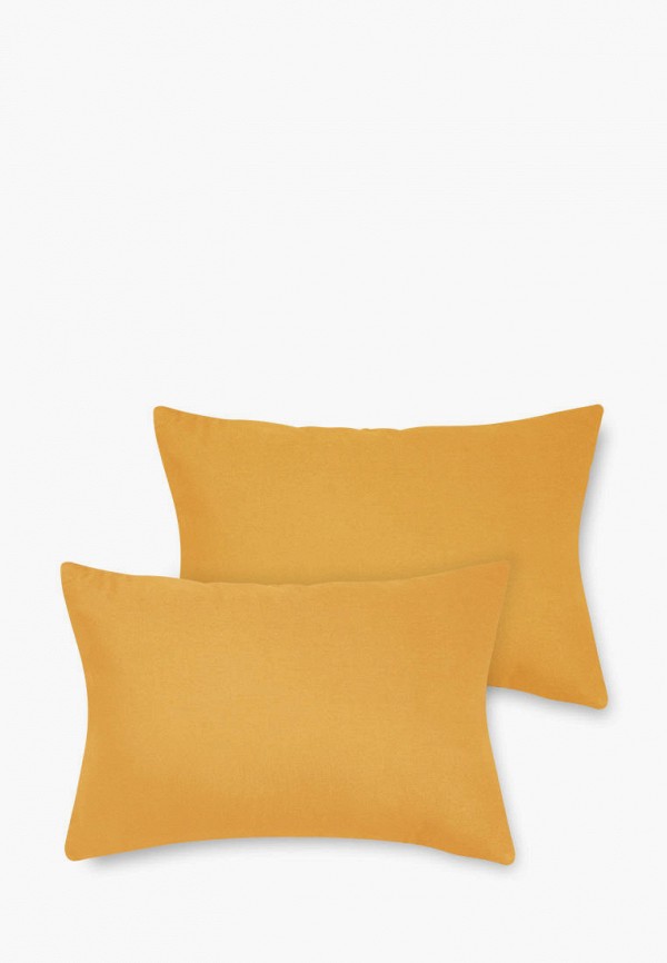 Sonno Постельное белье Евро - FLORA BASIC - фото 3