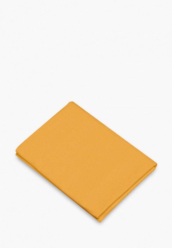 Sonno Постельное белье Евро - FLORA BASIC - фото 5