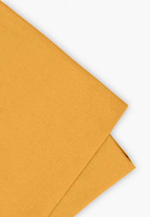 Sonno Постельное белье Евро - FLORA BASIC - фото 6