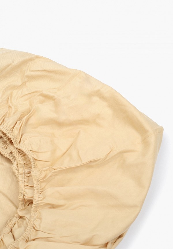 Goodnight Простыня Евро - 180х200 см - фото 2