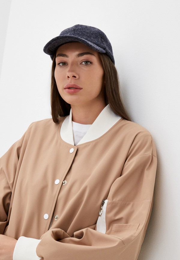 Якорь МПА Бейсболка - фото 5