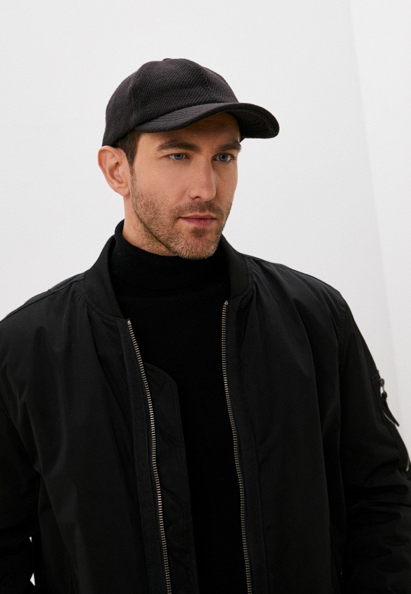 Бейсболка Якорь МПА, цвет: коричневый, MP002XU05HEZ — купить в интернет ...