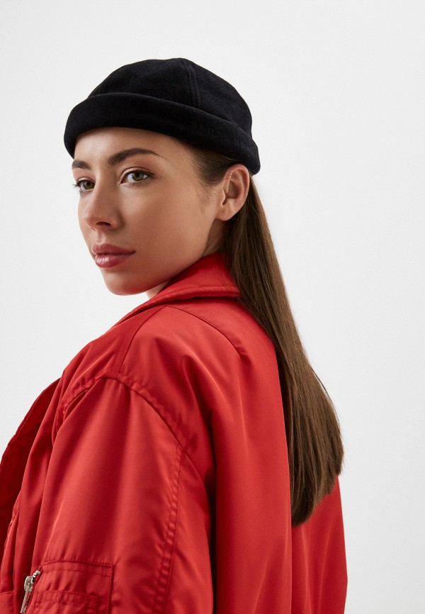 Якорь МПА Шапка - фото 5