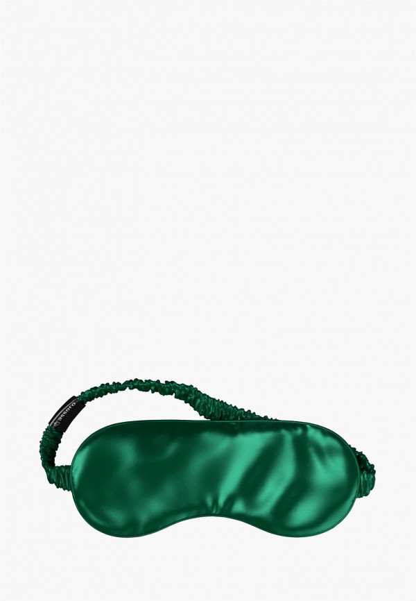 Assoro Маска для сна - фото 1