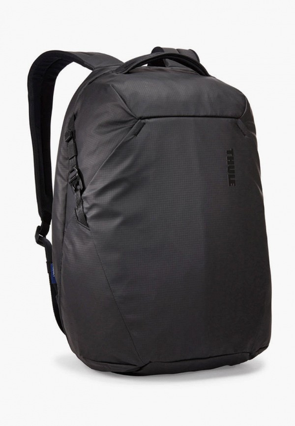 Thule Рюкзак - Tact 21L - фото 2
