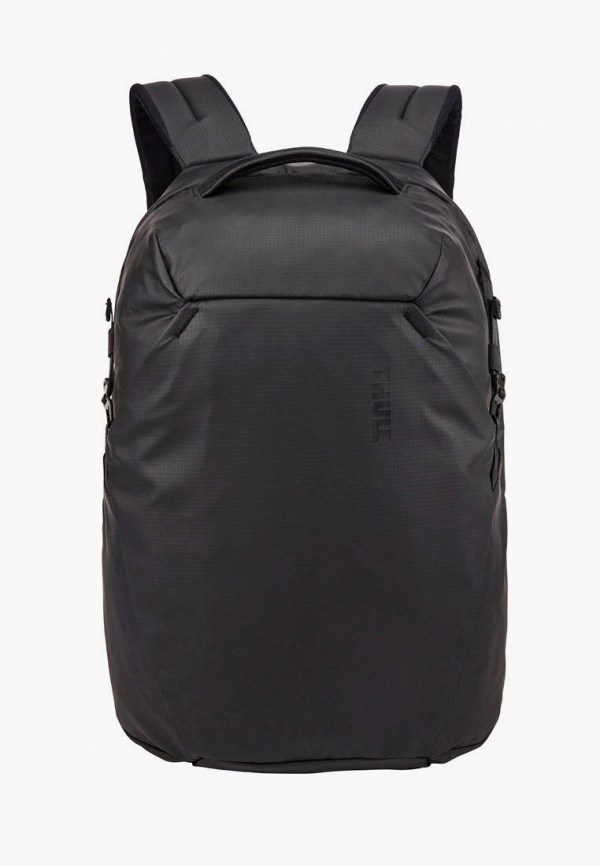 Thule Рюкзак - Tact 21L - фото 1