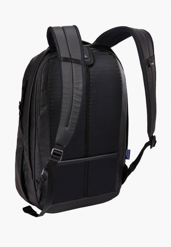 Thule Рюкзак - Tact 21L - фото 3