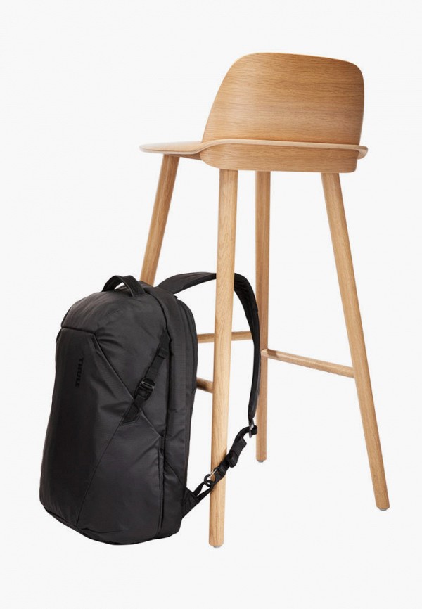 Thule Рюкзак - Tact 21L - фото 5