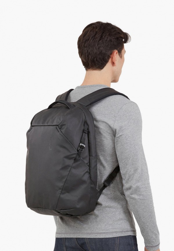 Thule Рюкзак - Tact 21L - фото 4