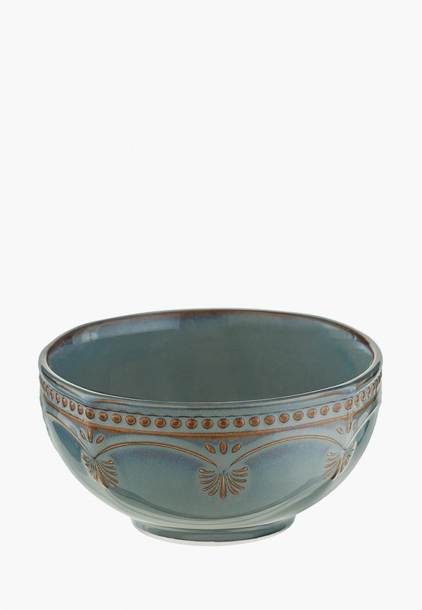 Liberty Jones Набор салатников - Antique - фото 2