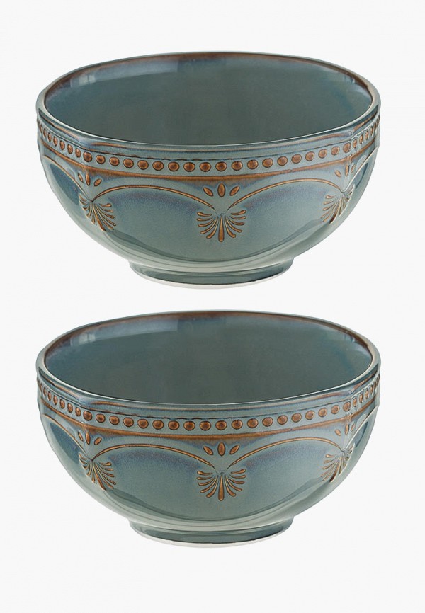 Liberty Jones Набор салатников - Antique - фото 1