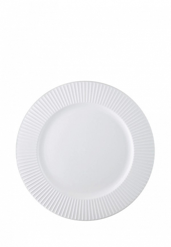 Liberty Jones Набор тарелок - Soft Ripples - фото 3