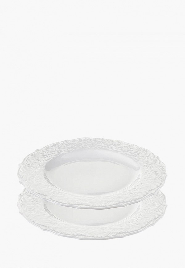 Liberty Jones Набор тарелок - Tracery - фото 1