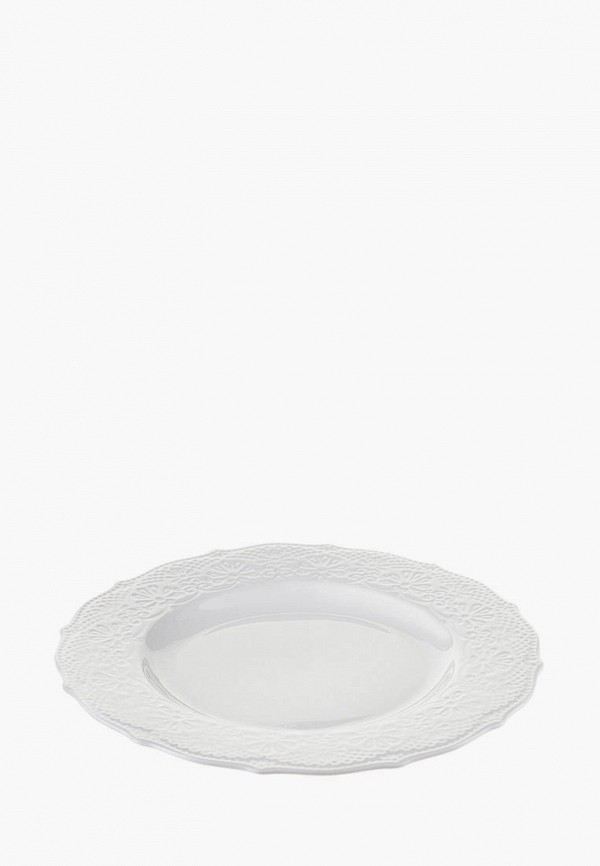 Liberty Jones Набор тарелок - Tracery - фото 2