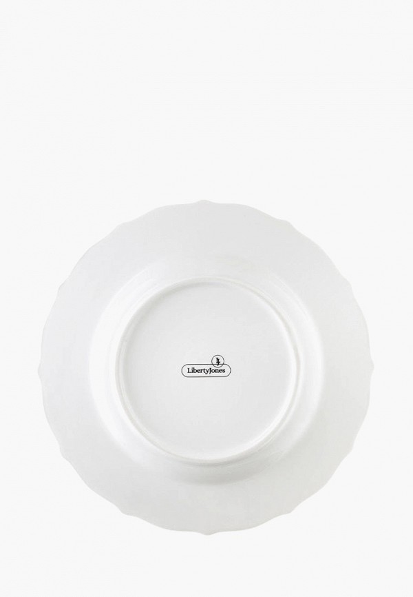 Liberty Jones Набор тарелок - Tracery - фото 4