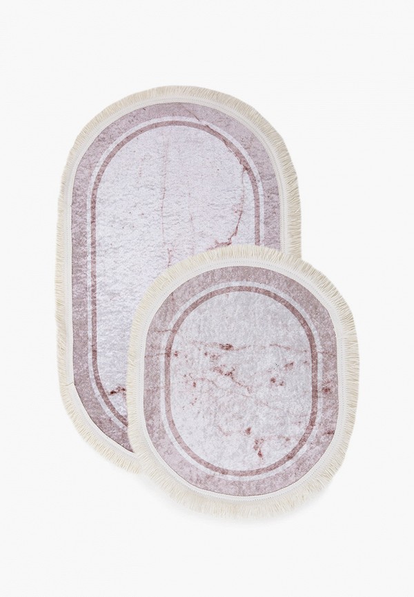 Arloni Комплект ковриков - фото 1