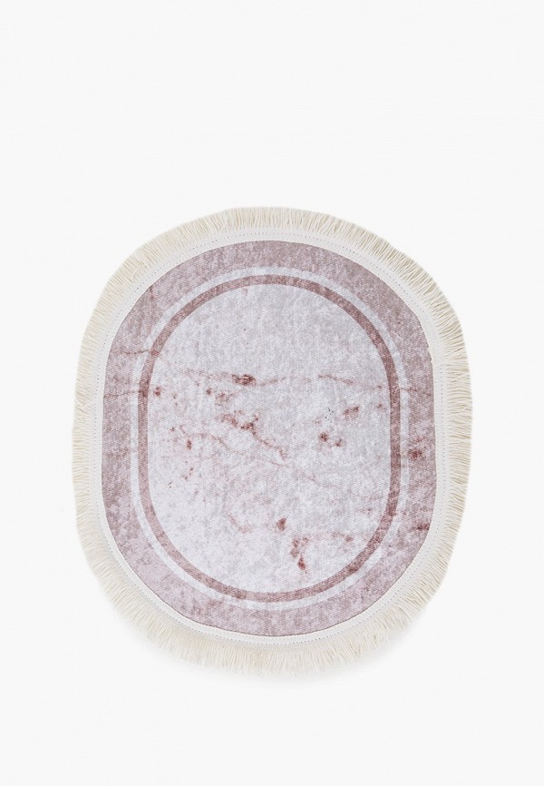 Arloni Комплект ковриков - фото 2