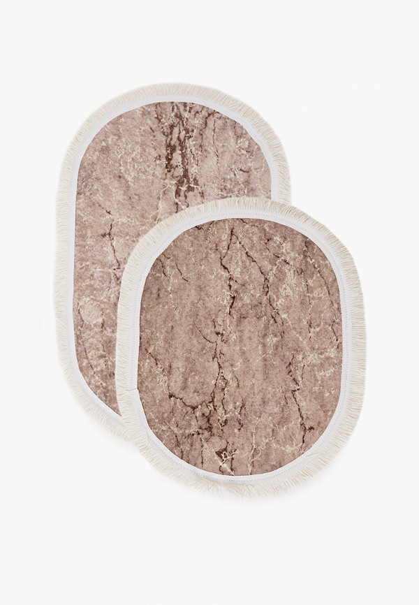 Arloni Комплект ковриков - 60х100 см - фото 1