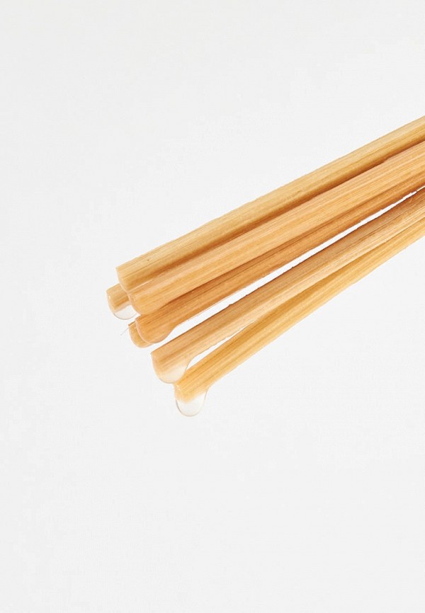 Raw Aroma Аромадиффузор - 23, табак, ваниль - фото 4