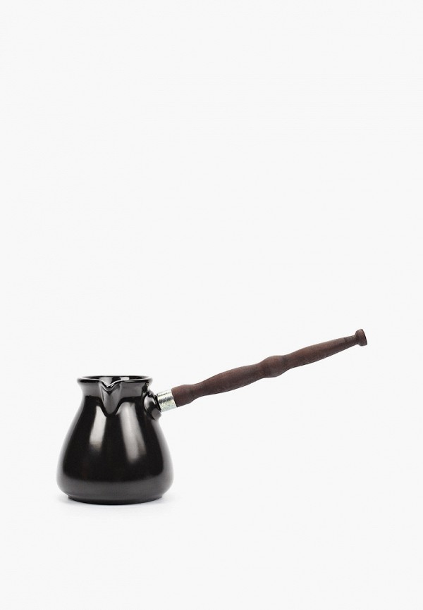 Ceraflame Турка - Ibriks NEW, 500 мл - фото 1