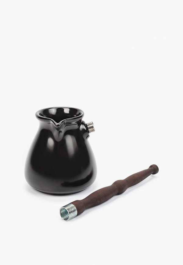 Ceraflame Турка - Ibriks NEW, 500 мл - фото 2