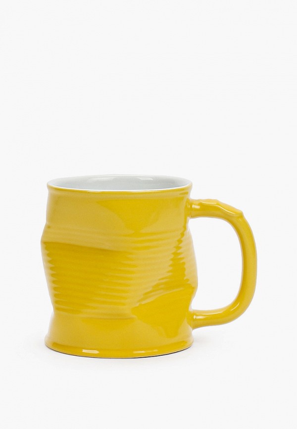 Walmer Кружка - 320 мл - фото 1