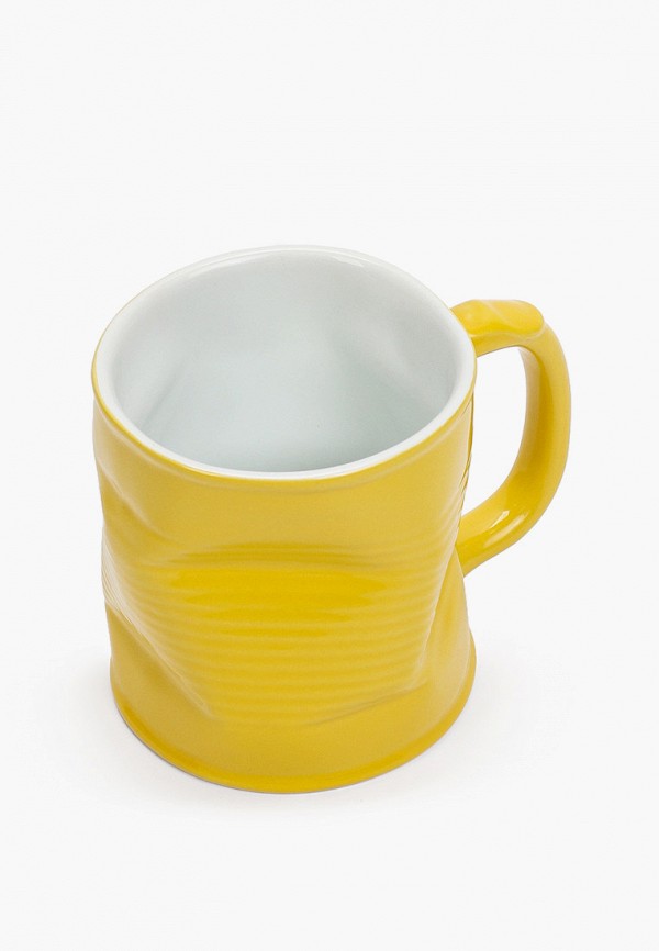 Walmer Кружка - 320 мл - фото 2